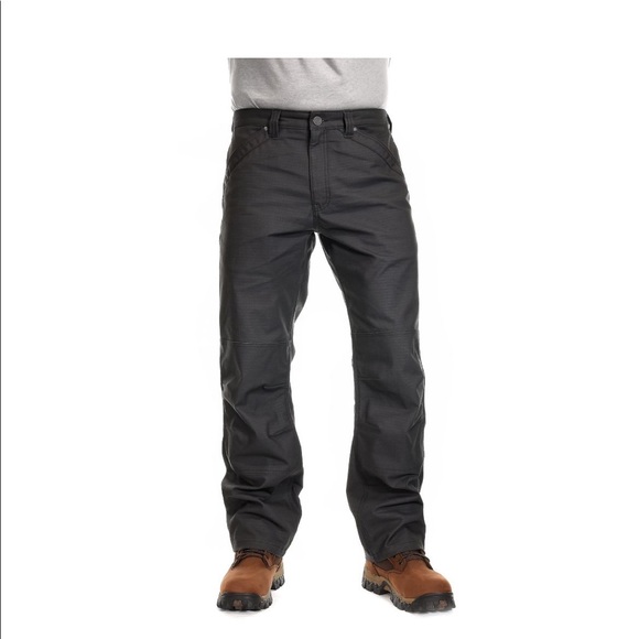 Ridgecut Pants Mens Ridgecut Toughwear Work Or Tactical Pants